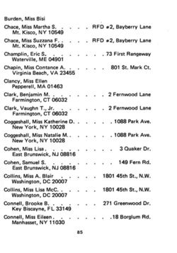 6751ddfc656a00.31607594.pdf page 86