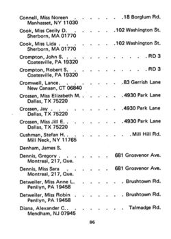 6751ddfc656a00.31607594.pdf page 87