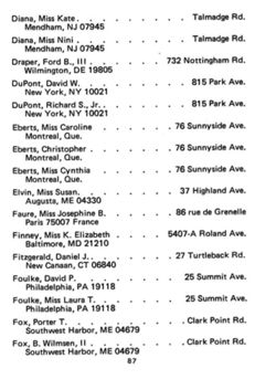 6751ddfc656a00.31607594.pdf page 88