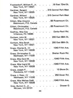 6751ddfc656a00.31607594.pdf page 89