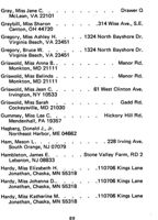 6751ddfc656a00.31607594.pdf page 90