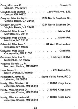 6751ddfc656a00.31607594.pdf page 90