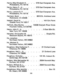 6751ddfc656a00.31607594.pdf page 91