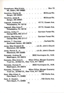 6751ddfc656a00.31607594.pdf page 92