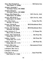 6751ddfc656a00.31607594.pdf page 93