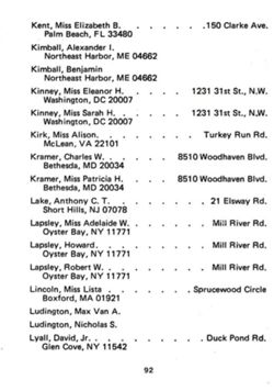 6751ddfc656a00.31607594.pdf page 93