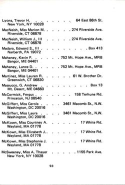 6751ddfc656a00.31607594.pdf page 94