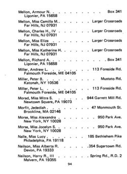 6751ddfc656a00.31607594.pdf page 95