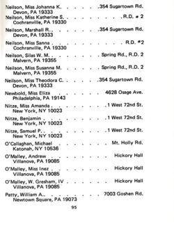 6751ddfc656a00.31607594.pdf page 96