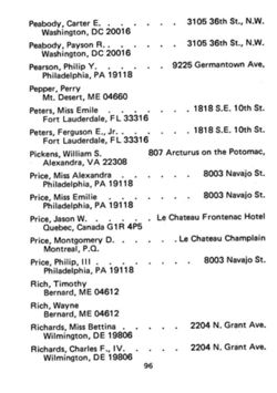 6751ddfc656a00.31607594.pdf page 97