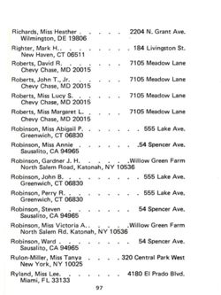 6751ddfc656a00.31607594.pdf page 98