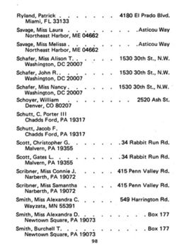 6751ddfc656a00.31607594.pdf page 99