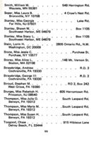 6751ddfc656a00.31607594.pdf page 100