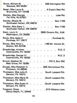 6751ddfc656a00.31607594.pdf page 100