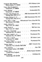 6751ddfc656a00.31607594.pdf page 101