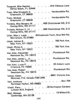 6751ddfc656a00.31607594.pdf page 101