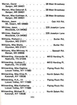 6751ddfc656a00.31607594.pdf page 102