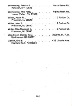 6751ddfc656a00.31607594.pdf page 103