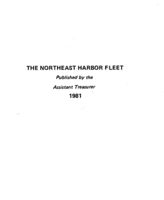 6751ddfcf1b6d7.22205749.pdf page 2