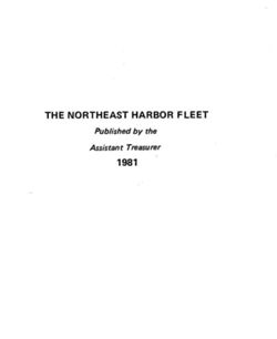 6751ddfcf1b6d7.22205749.pdf page 2