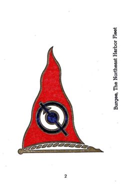 6751ddfcf1b6d7.22205749.pdf page 3