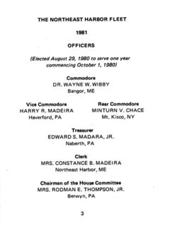 6751ddfcf1b6d7.22205749.pdf page 4