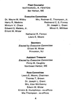 6751ddfcf1b6d7.22205749.pdf page 5