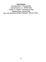 6751ddfcf1b6d7.22205749.pdf page 6