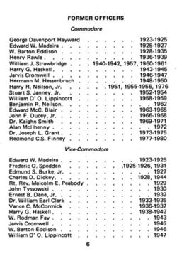 6751ddfcf1b6d7.22205749.pdf page 7