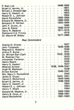 6751ddfcf1b6d7.22205749.pdf page 8