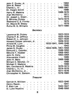 6751ddfcf1b6d7.22205749.pdf page 9