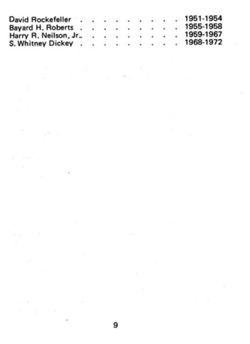 6751ddfcf1b6d7.22205749.pdf page 10