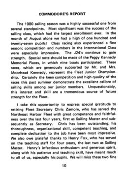 6751ddfcf1b6d7.22205749.pdf page 11