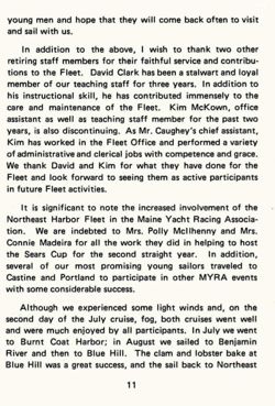 6751ddfcf1b6d7.22205749.pdf page 12