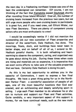 6751ddfcf1b6d7.22205749.pdf page 13