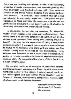 6751ddfcf1b6d7.22205749.pdf page 14