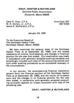 6751ddfcf1b6d7.22205749.pdf page 15