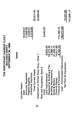 6751ddfcf1b6d7.22205749.pdf page 16