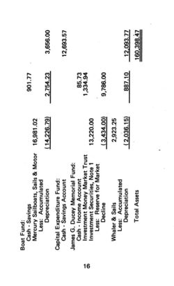 6751ddfcf1b6d7.22205749.pdf page 17