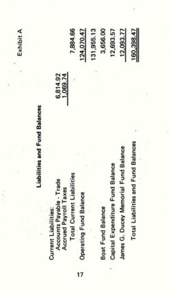 6751ddfcf1b6d7.22205749.pdf page 18