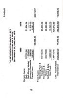 6751ddfcf1b6d7.22205749.pdf page 19