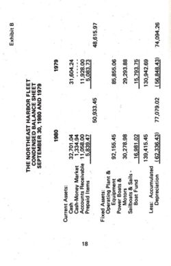 6751ddfcf1b6d7.22205749.pdf page 19