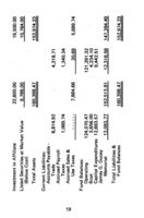 6751ddfcf1b6d7.22205749.pdf page 20