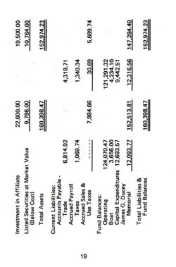 6751ddfcf1b6d7.22205749.pdf page 20