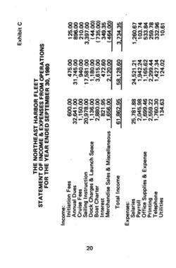 6751ddfcf1b6d7.22205749.pdf page 21