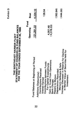 6751ddfcf1b6d7.22205749.pdf page 23