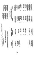 6751ddfcf1b6d7.22205749.pdf page 24
