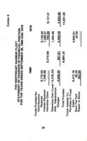 6751ddfcf1b6d7.22205749.pdf page 25