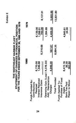 6751ddfcf1b6d7.22205749.pdf page 25