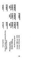 6751ddfcf1b6d7.22205749.pdf page 26